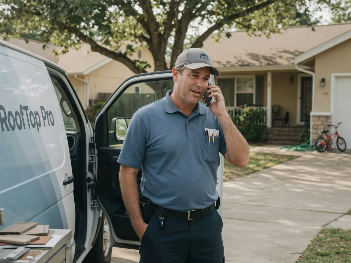 Roof Repair Aredale, IA FAQs